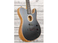 Fender Acoustasonic Player Tele BB Fender Acoustasonic Player Tele BB